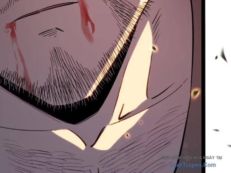 Thức Tỉnh Toàn Chức Chap 46 - Next Chap 47