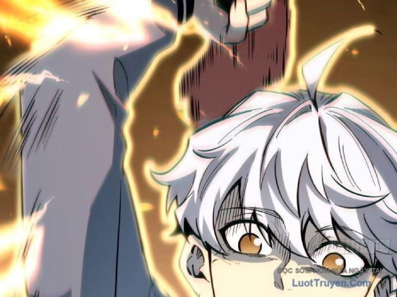 Thức Tỉnh Toàn Chức Chap 46 - Next Chap 47