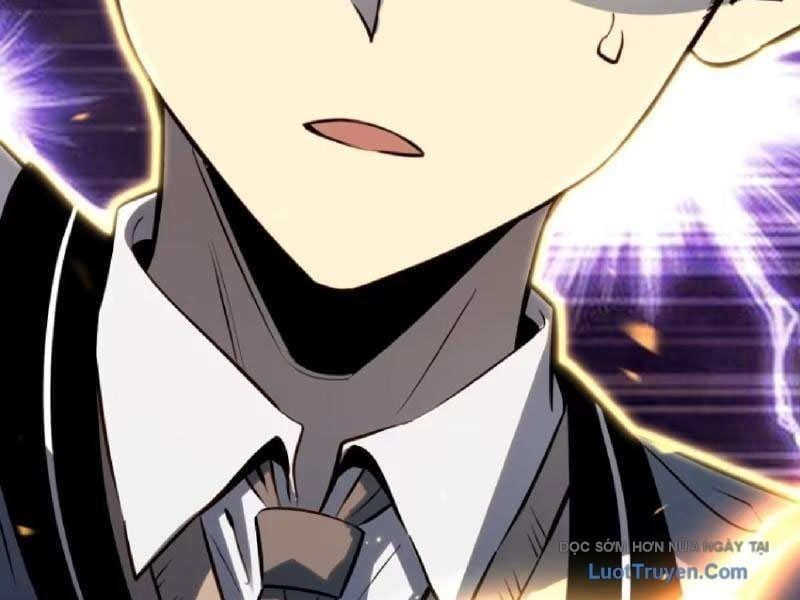 Thức Tỉnh Toàn Chức Chap 46 - Next Chap 47