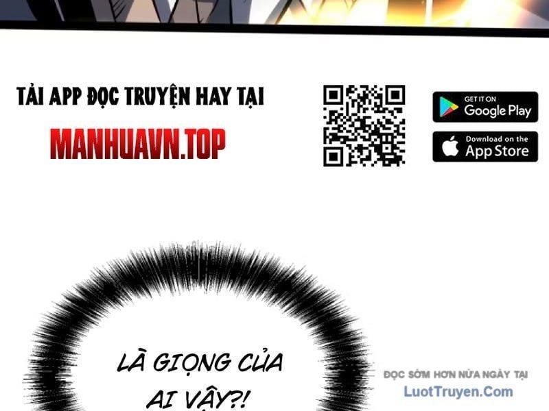 Thức Tỉnh Toàn Chức Chap 46 - Next Chap 47