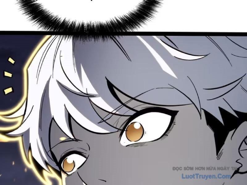 Thức Tỉnh Toàn Chức Chap 46 - Next Chap 47