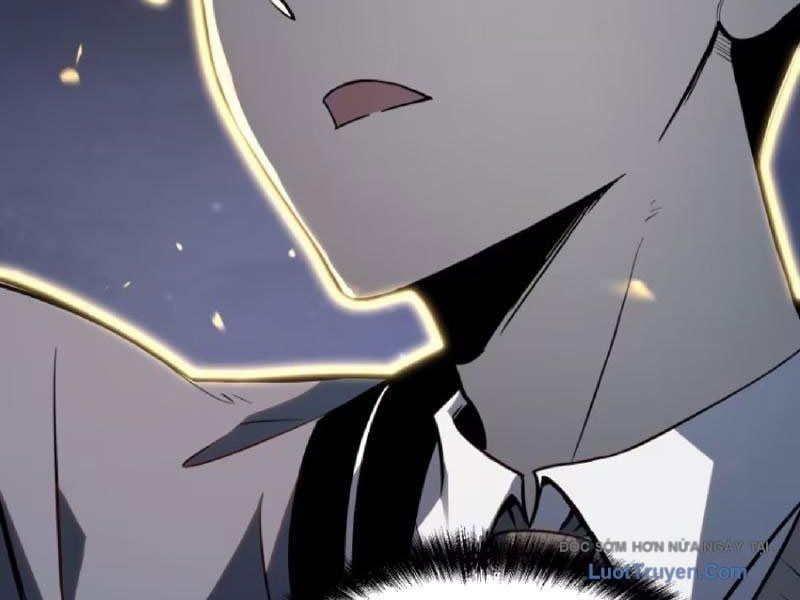 Thức Tỉnh Toàn Chức Chap 46 - Next Chap 47