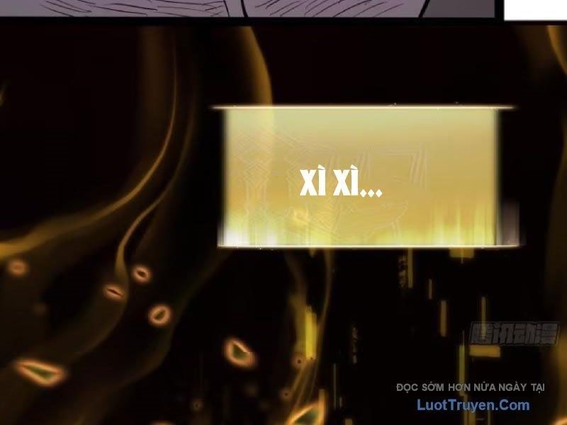 Thức Tỉnh Toàn Chức Chap 46 - Next Chap 47