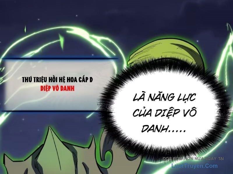 Thức Tỉnh Toàn Chức Chap 46 - Next Chap 47