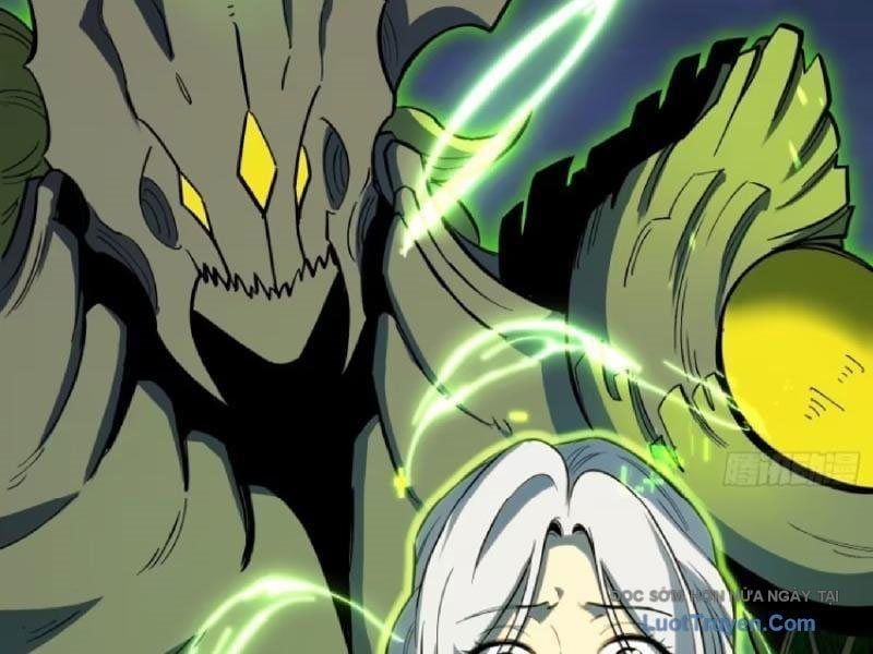 Thức Tỉnh Toàn Chức Chap 46 - Next Chap 47