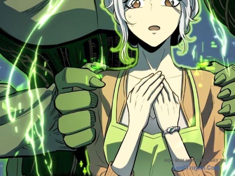 Thức Tỉnh Toàn Chức Chap 46 - Next Chap 47