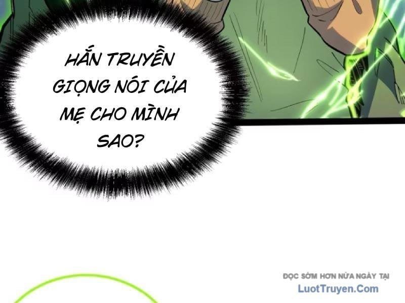 Thức Tỉnh Toàn Chức Chap 46 - Next Chap 47