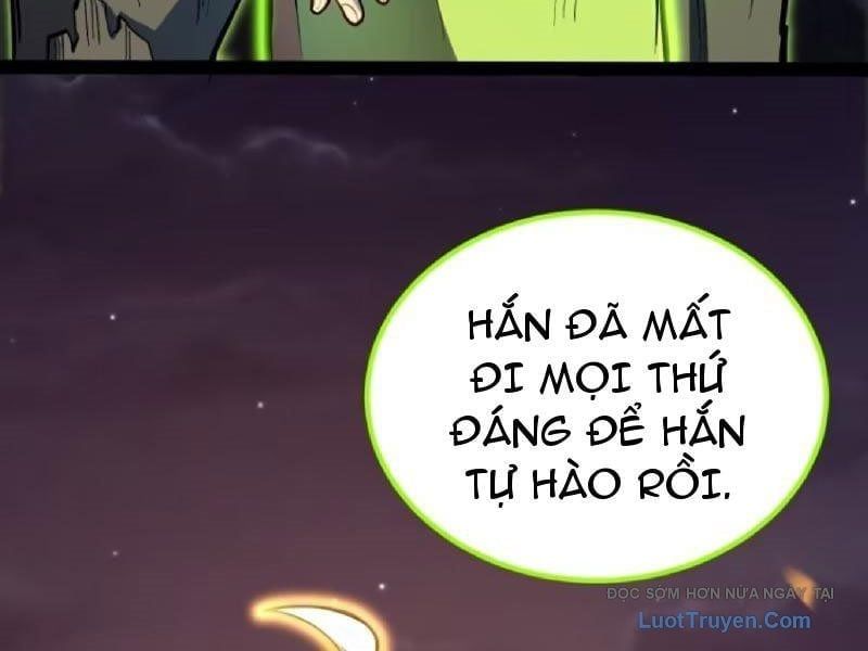 Thức Tỉnh Toàn Chức Chap 46 - Next Chap 47