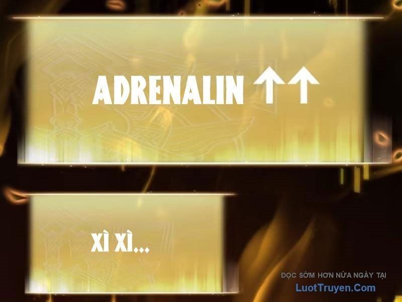 Thức Tỉnh Toàn Chức Chap 46 - Next Chap 47