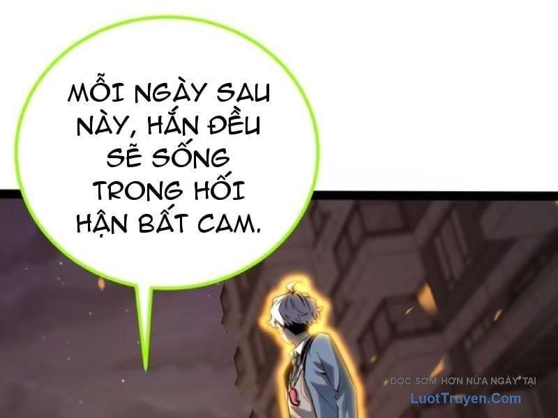 Thức Tỉnh Toàn Chức Chap 46 - Next Chap 47