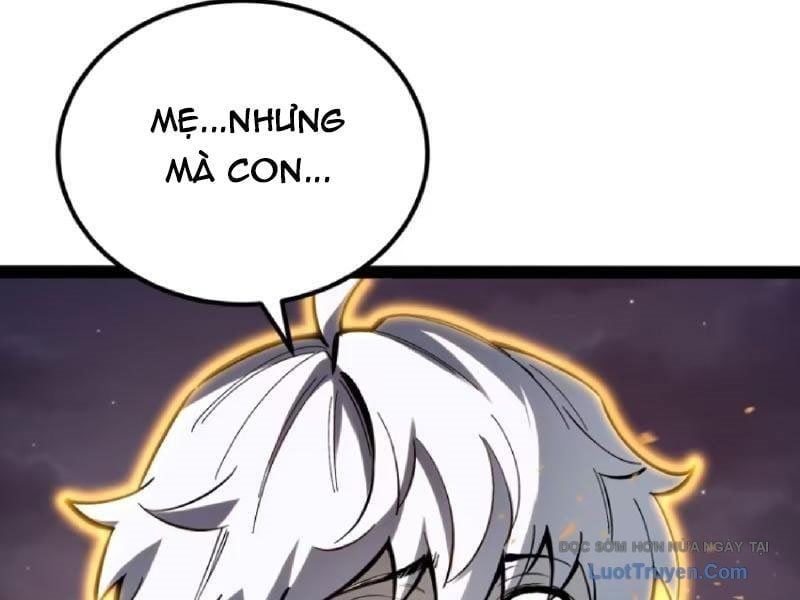 Thức Tỉnh Toàn Chức Chap 46 - Next Chap 47