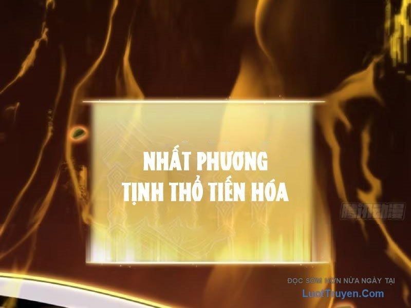 Thức Tỉnh Toàn Chức Chap 46 - Next Chap 47
