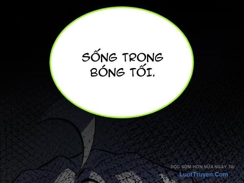 Thức Tỉnh Toàn Chức Chap 46 - Next Chap 47