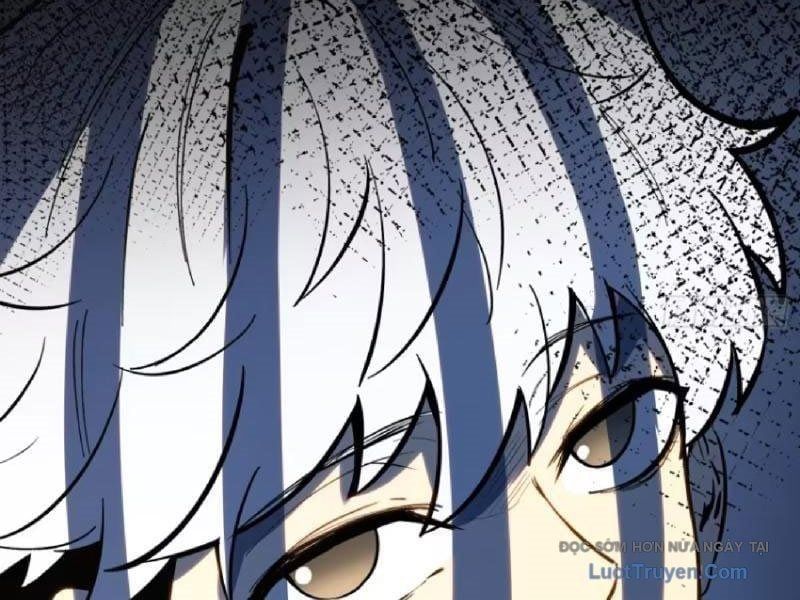 Thức Tỉnh Toàn Chức Chap 46 - Next Chap 47