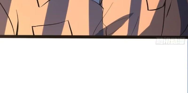 Thức Tỉnh Toàn Chức Chap 46 - Next Chap 47