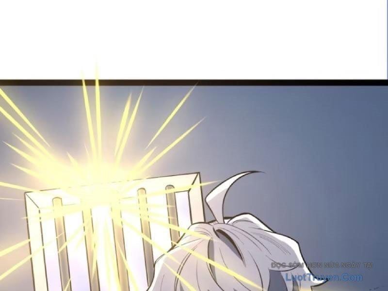 Thức Tỉnh Toàn Chức Chap 46 - Next Chap 47