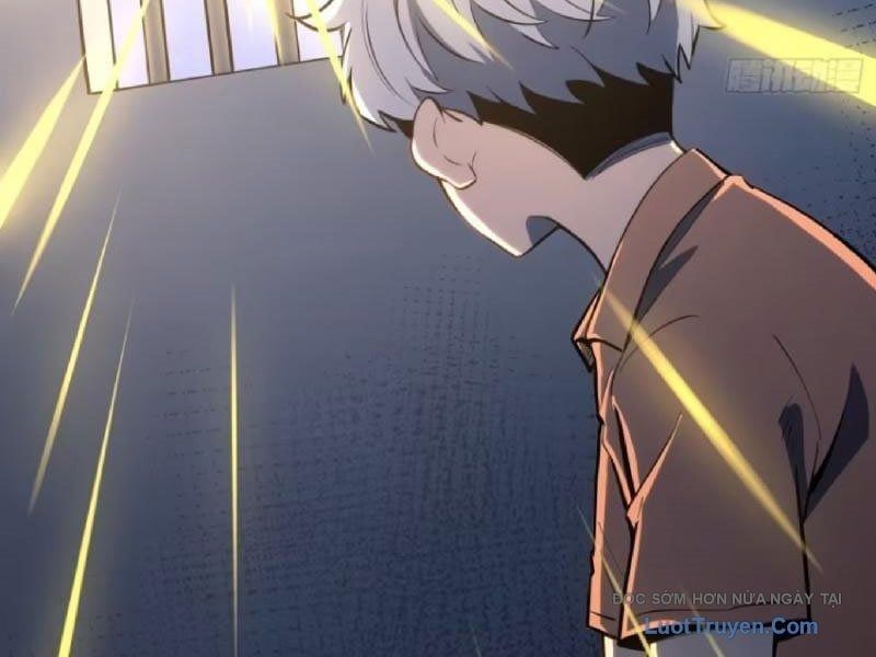 Thức Tỉnh Toàn Chức Chap 46 - Next Chap 47