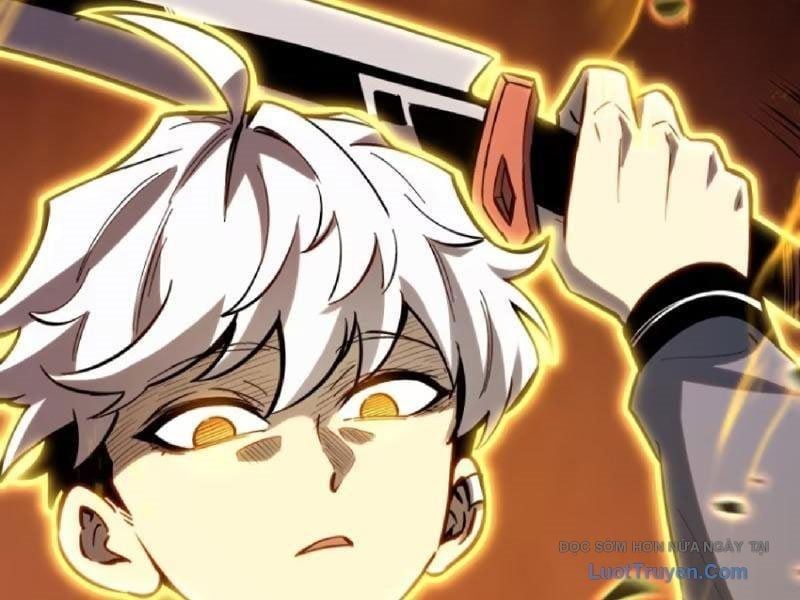 Thức Tỉnh Toàn Chức Chap 46 - Next Chap 47