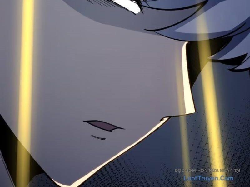 Thức Tỉnh Toàn Chức Chap 46 - Next Chap 47