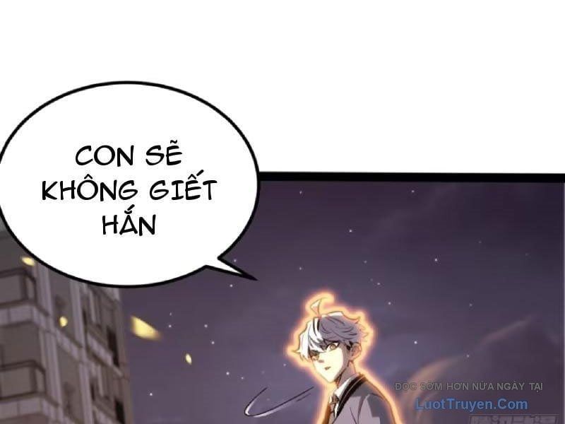 Thức Tỉnh Toàn Chức Chap 46 - Next Chap 47