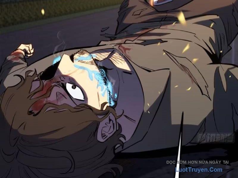 Thức Tỉnh Toàn Chức Chap 46 - Next Chap 47