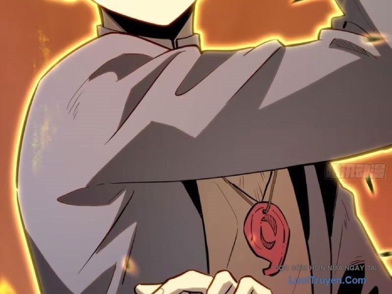 Thức Tỉnh Toàn Chức Chap 46 - Next Chap 47