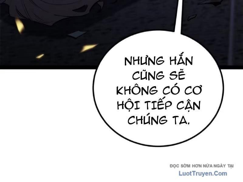 Thức Tỉnh Toàn Chức Chap 46 - Next Chap 47