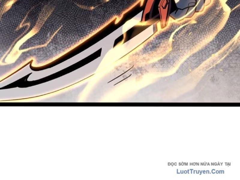 Thức Tỉnh Toàn Chức Chap 46 - Next Chap 47