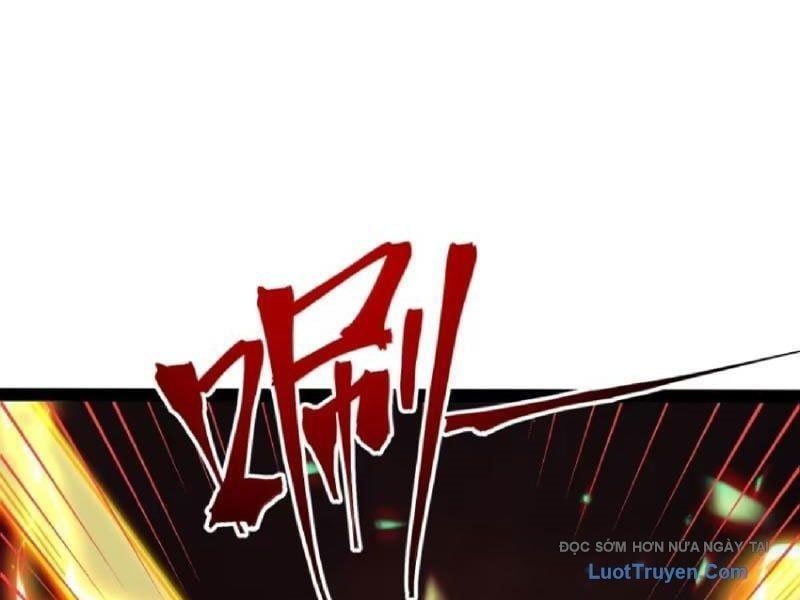 Thức Tỉnh Toàn Chức Chap 46 - Next Chap 47