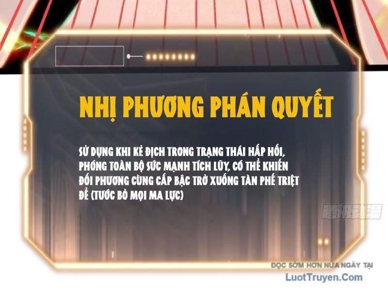 Thức Tỉnh Toàn Chức Chap 46 - Next Chap 47
