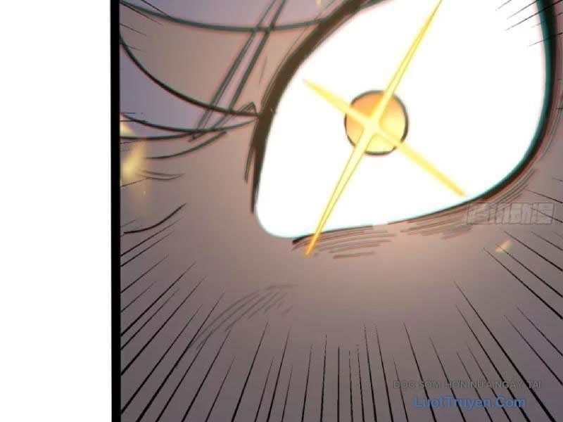 Thức Tỉnh Toàn Chức Chap 46 - Next Chap 47