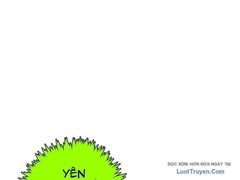 Thức Tỉnh Toàn Chức Chap 47 - Next Chap 48