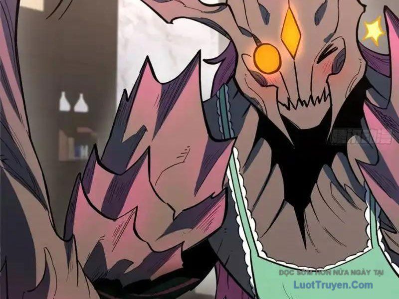 Thức Tỉnh Toàn Chức Chap 47 - Next Chap 48