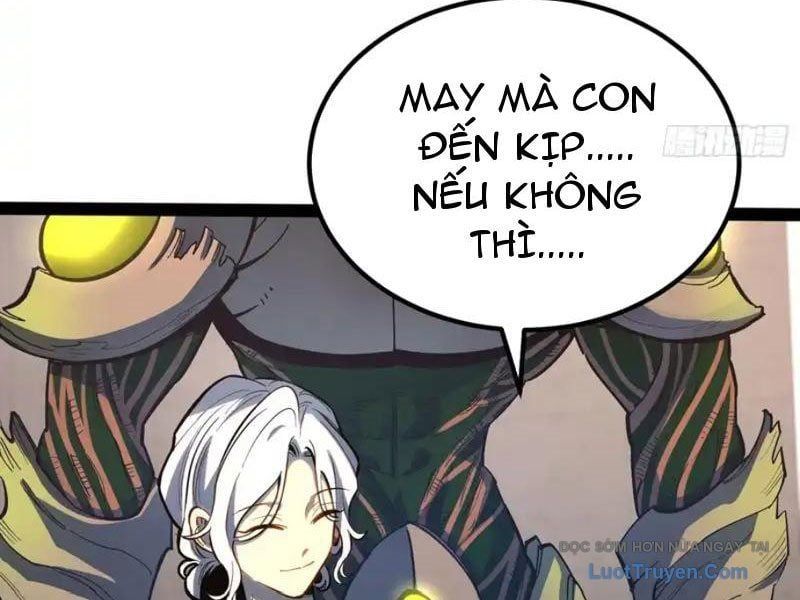 Thức Tỉnh Toàn Chức Chap 47 - Next Chap 48