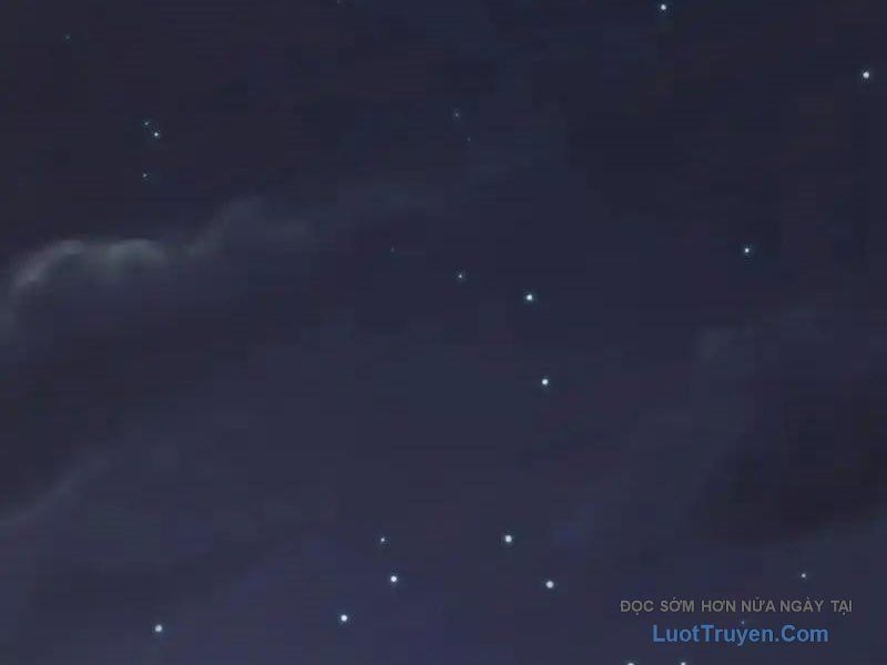 Thức Tỉnh Toàn Chức Chap 47 - Next Chap 48