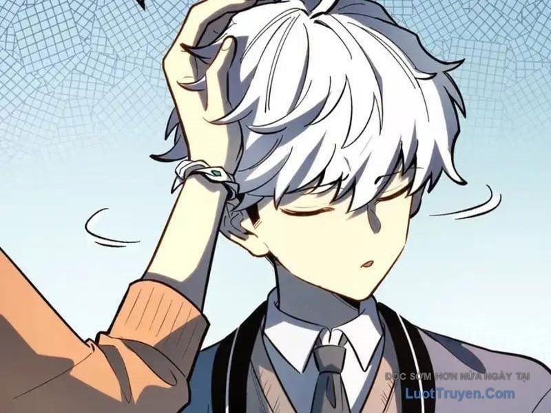 Thức Tỉnh Toàn Chức Chap 47 - Next Chap 48