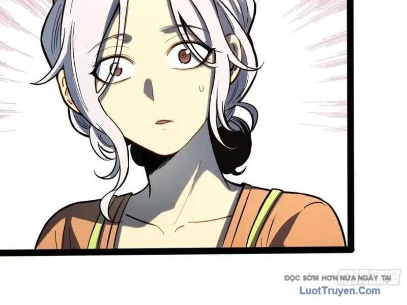 Thức Tỉnh Toàn Chức Chap 47 - Next Chap 48