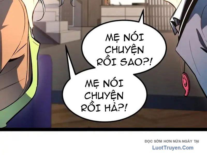 Thức Tỉnh Toàn Chức Chap 47 - Next Chap 48