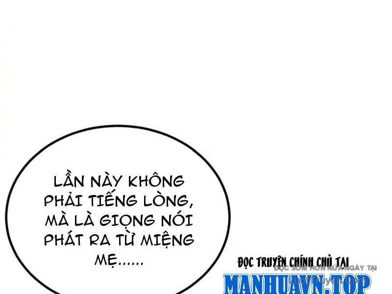Thức Tỉnh Toàn Chức Chap 47 - Next Chap 48