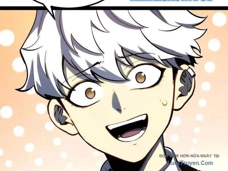 Thức Tỉnh Toàn Chức Chap 47 - Next Chap 48