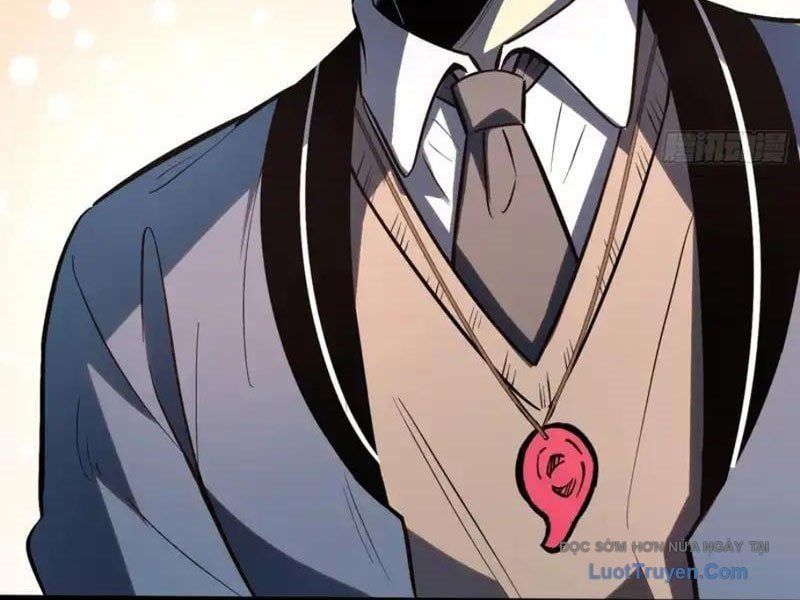 Thức Tỉnh Toàn Chức Chap 47 - Next Chap 48