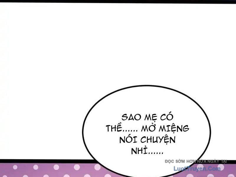 Thức Tỉnh Toàn Chức Chap 47 - Next Chap 48