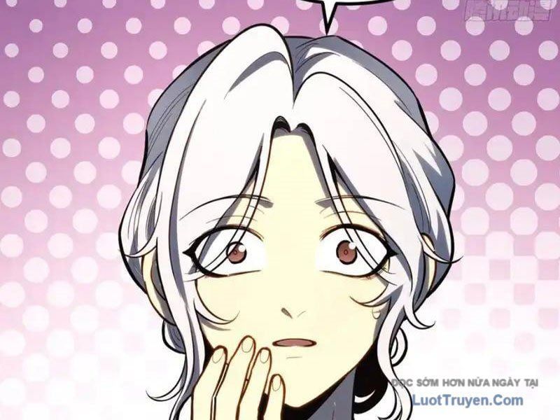 Thức Tỉnh Toàn Chức Chap 47 - Next Chap 48