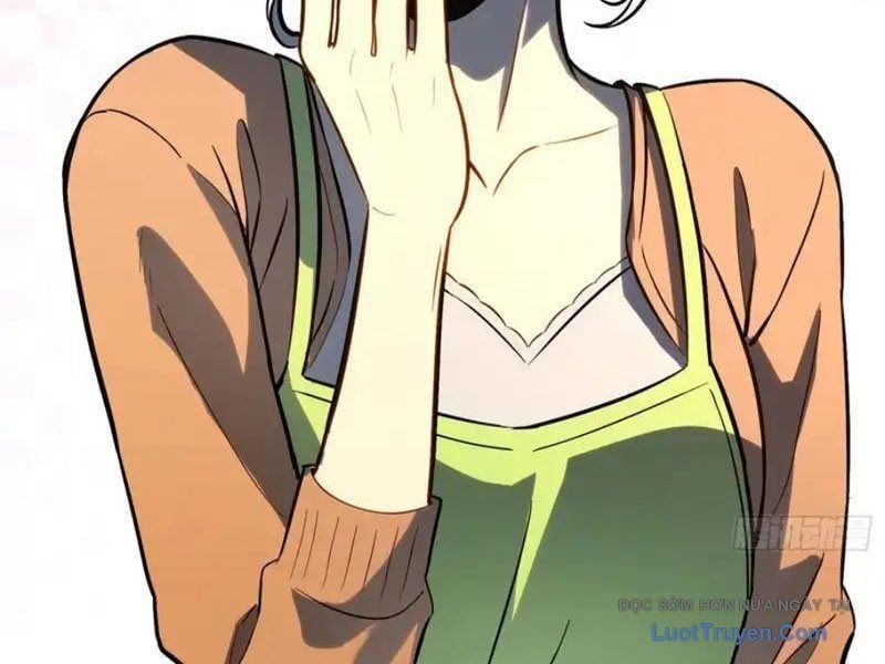 Thức Tỉnh Toàn Chức Chap 47 - Next Chap 48