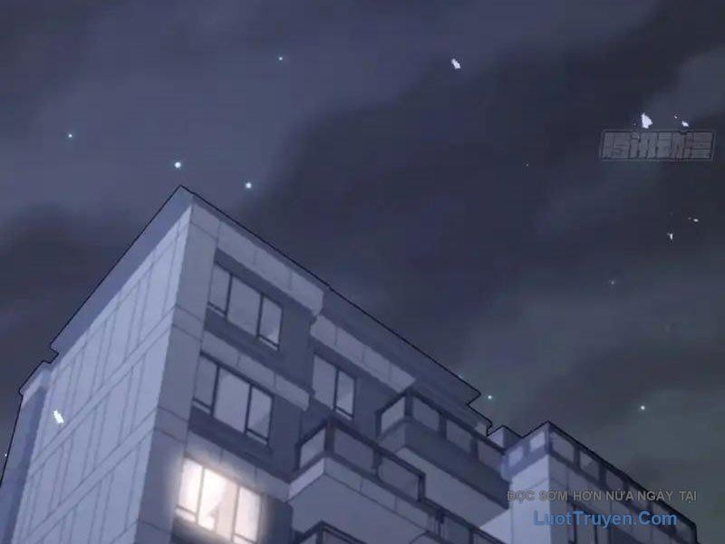 Thức Tỉnh Toàn Chức Chap 47 - Next Chap 48