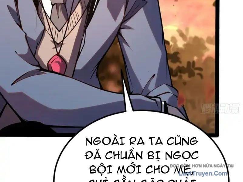 Thức Tỉnh Toàn Chức Chap 47 - Next Chap 48