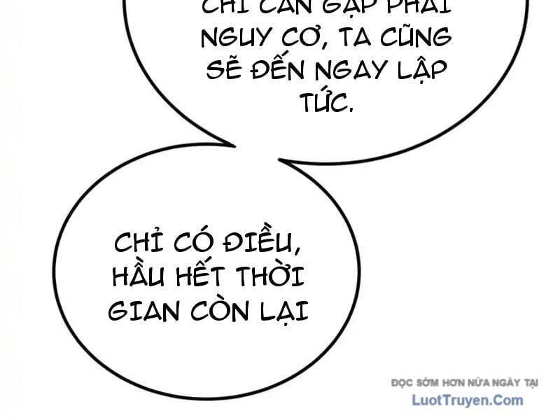 Thức Tỉnh Toàn Chức Chap 47 - Next Chap 48