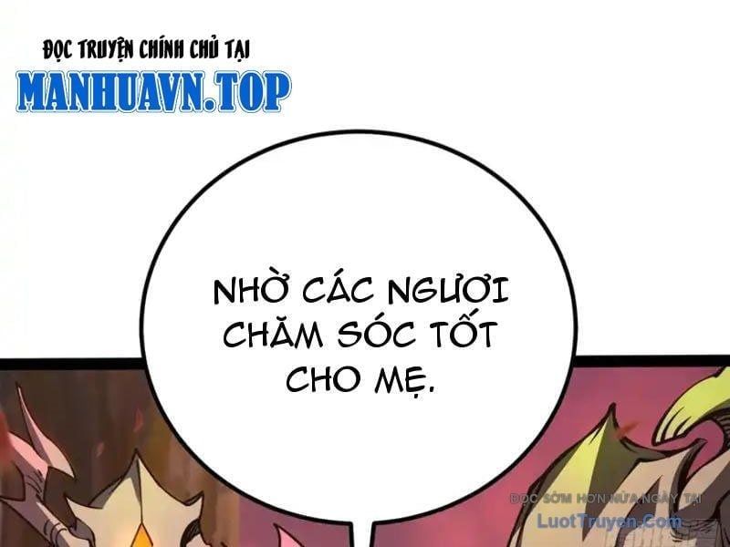 Thức Tỉnh Toàn Chức Chap 47 - Next Chap 48
