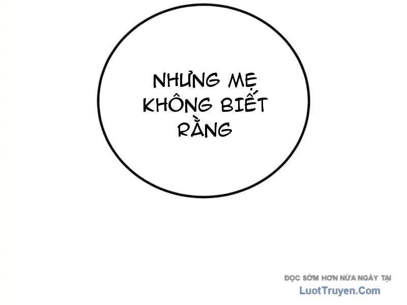 Thức Tỉnh Toàn Chức Chap 47 - Next Chap 48