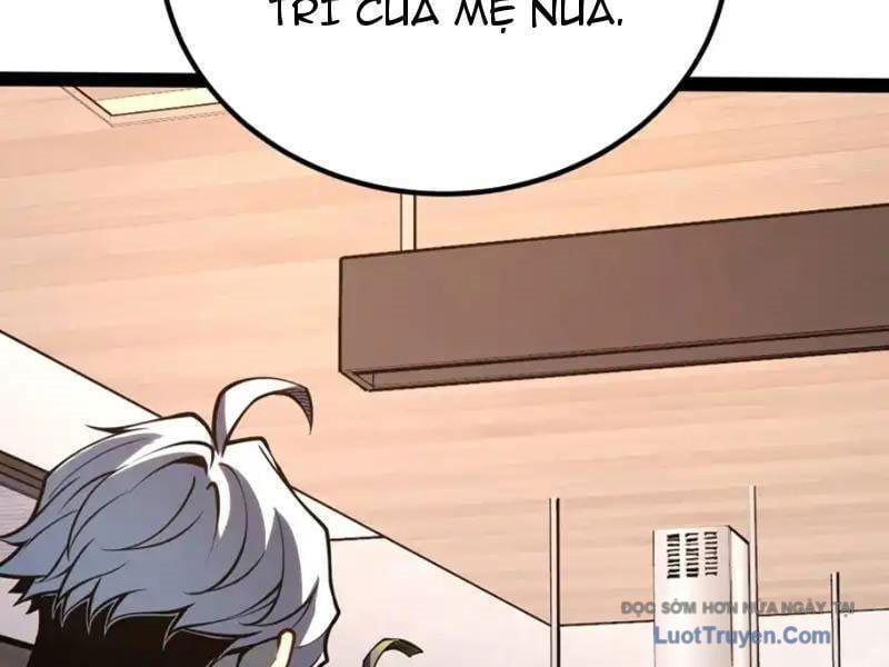 Thức Tỉnh Toàn Chức Chap 47 - Next Chap 48